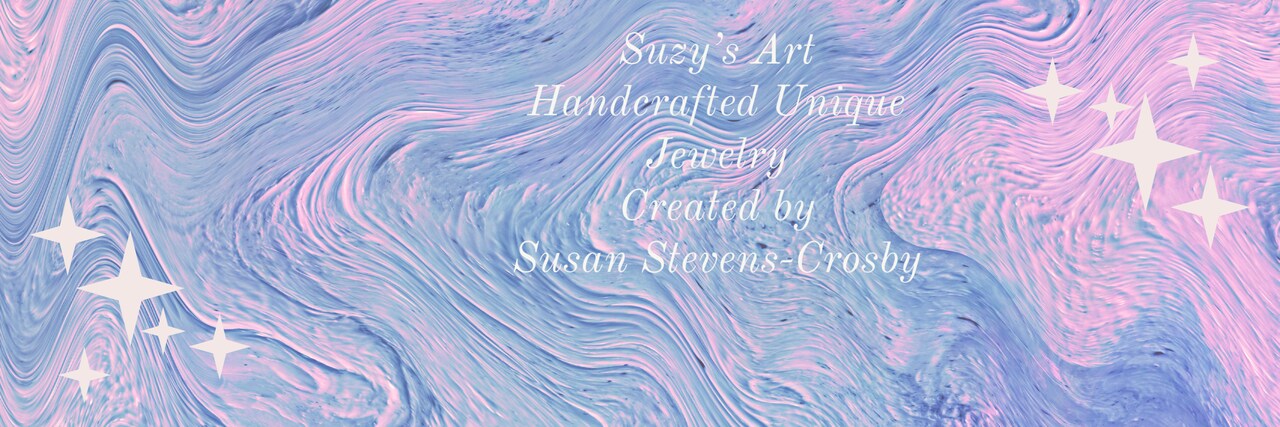 storefront banner